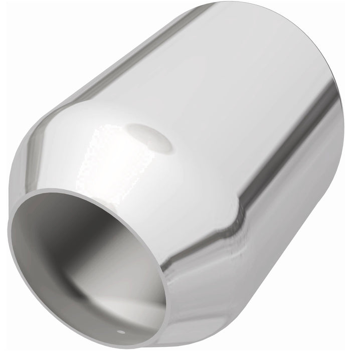 Exhaust Tail Pipe Tip MagnaFlow 35136