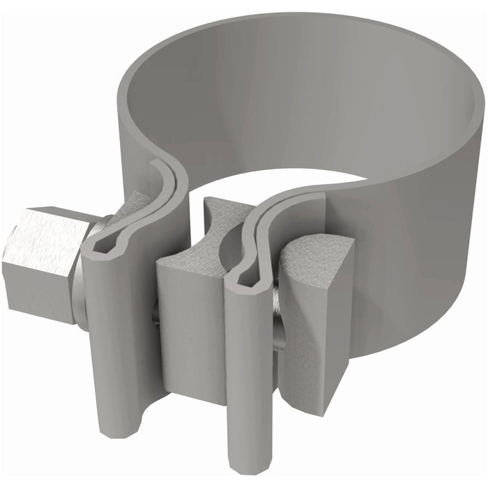 Exhaust Clamp MagnaFlow 10160