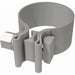 Exhaust Clamp MagnaFlow 10160