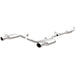 Exhaust System Kit MagnaFlow 19274