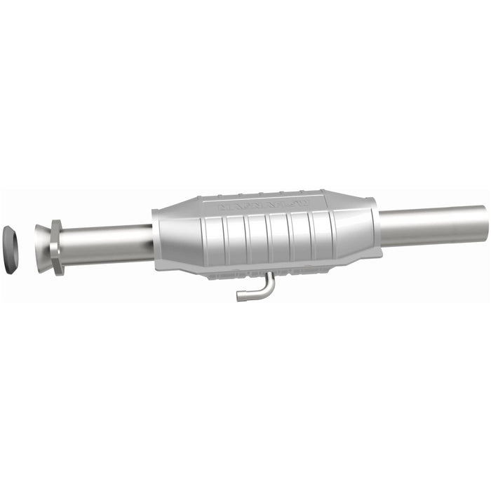 Catalytic Converter MagnaFlow 23454