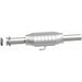 Catalytic Converter MagnaFlow 23454