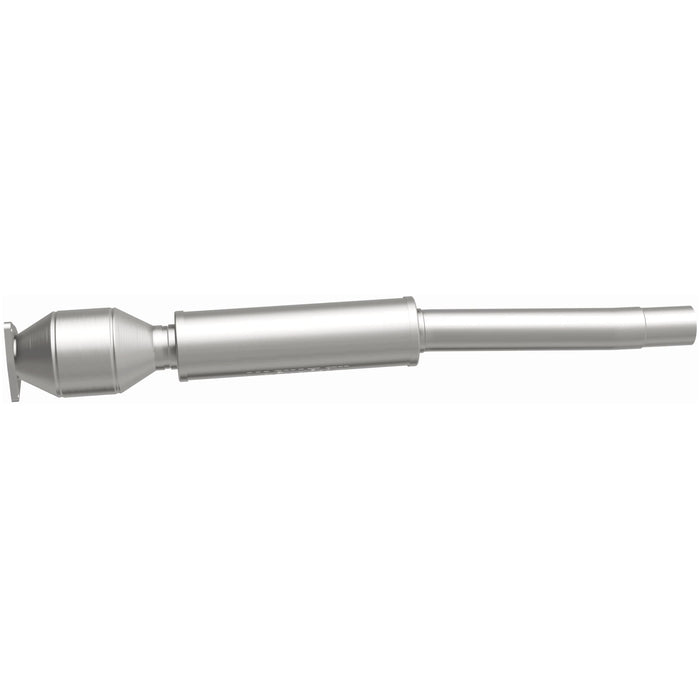 Catalytic Converter MagnaFlow 49878