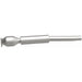 Catalytic Converter MagnaFlow 49878