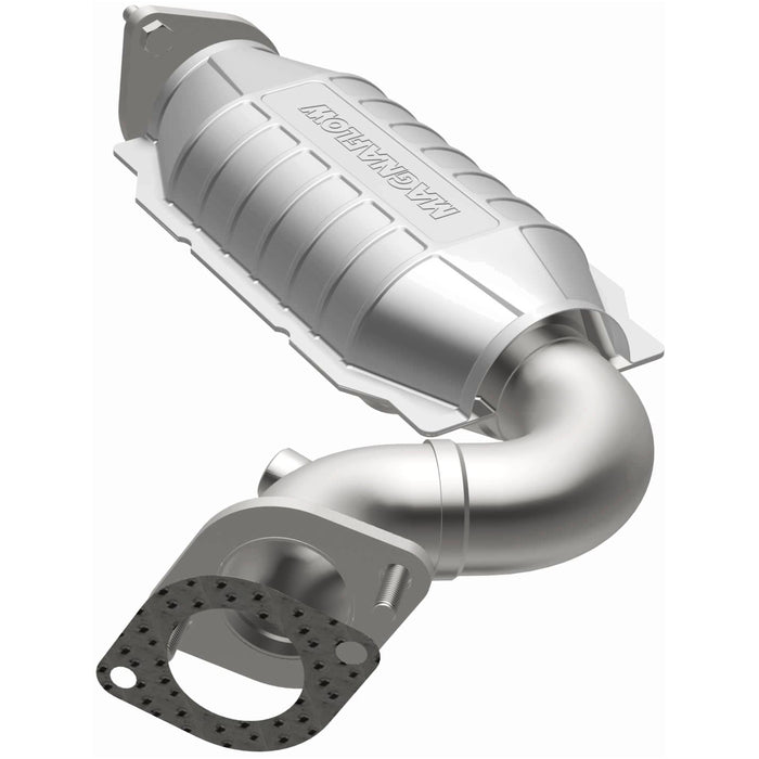 Catalytic Converter MagnaFlow 49170