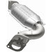 Catalytic Converter MagnaFlow 49170