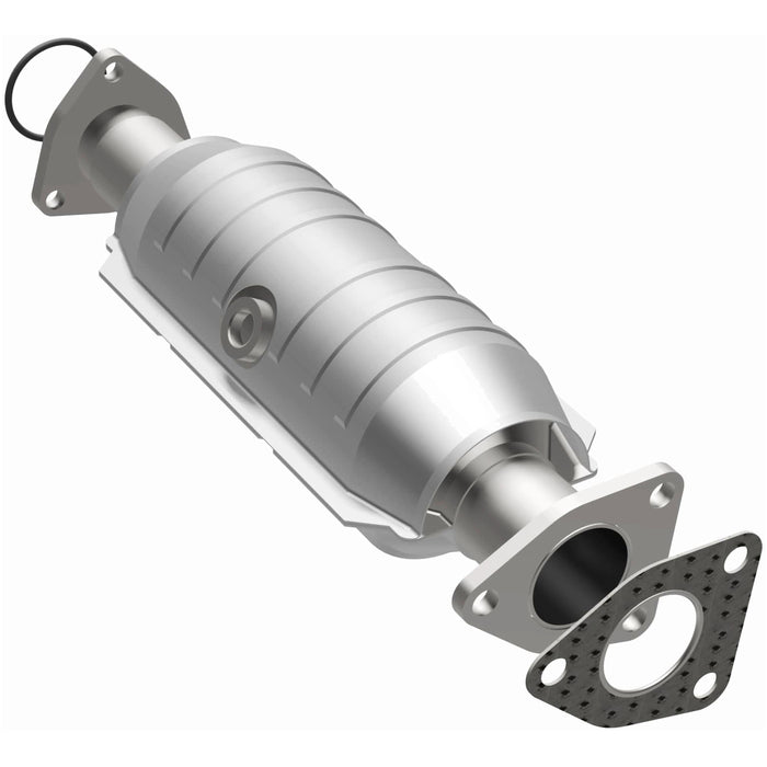 Catalytic Converter MagnaFlow 93363