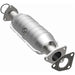 Catalytic Converter MagnaFlow 93363