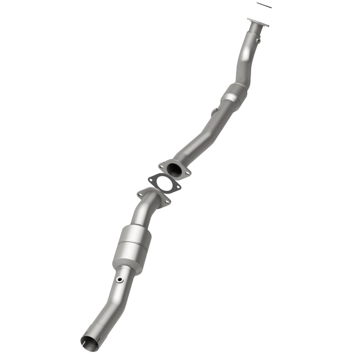 Catalytic Converter MagnaFlow 51949