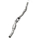 Catalytic Converter MagnaFlow 51949