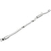 Catalytic Converter MagnaFlow 557998