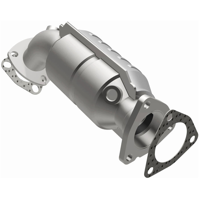 Catalytic Converter MagnaFlow 22960