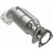 Catalytic Converter MagnaFlow 22960