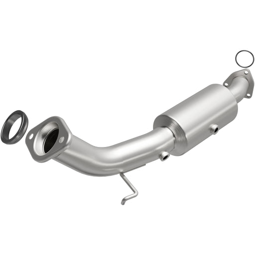 Catalytic Converter MagnaFlow 5461182