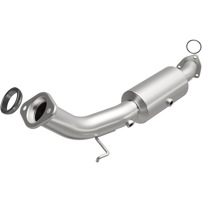 Catalytic Converter MagnaFlow 5461182