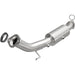 Catalytic Converter MagnaFlow 5461182