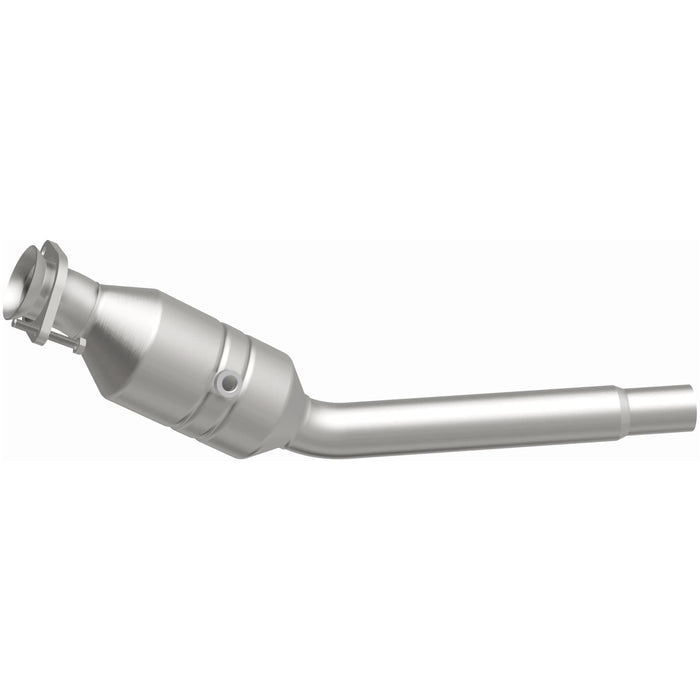 Catalytic Converter MagnaFlow 52069