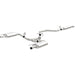 Exhaust System Kit MagnaFlow 19023