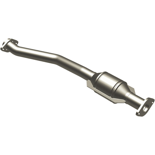 Catalytic Converter MagnaFlow 23747