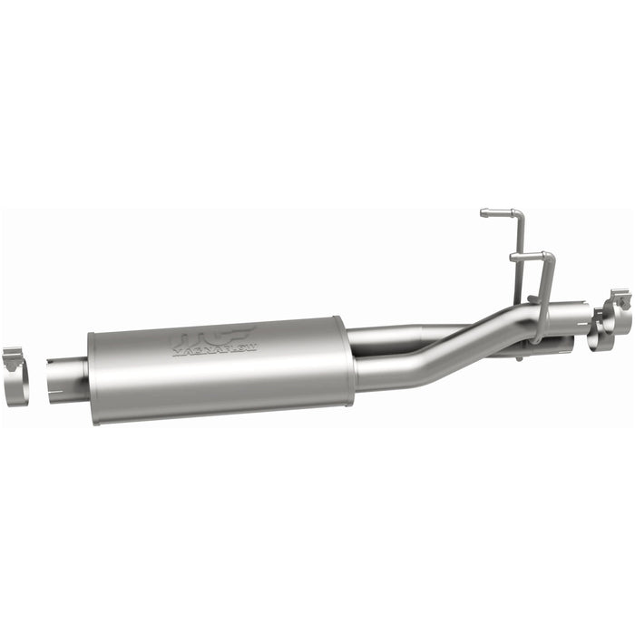 Exhaust Muffler Kit MagnaFlow 19439