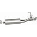 Exhaust Muffler Kit MagnaFlow 19439
