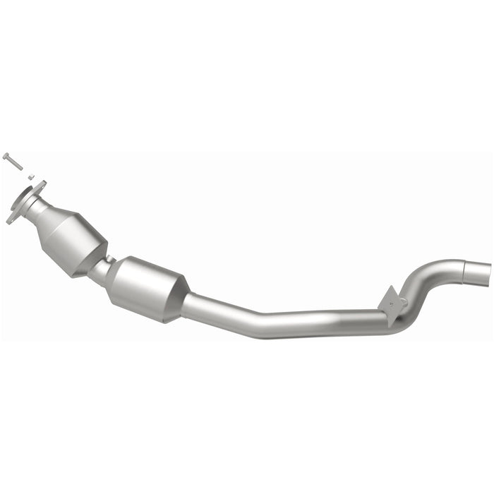 Catalytic Converter MagnaFlow 21-607