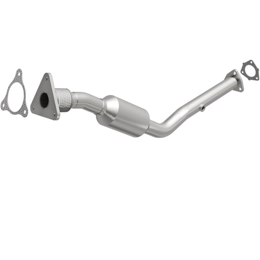 Catalytic Converter MagnaFlow 23630