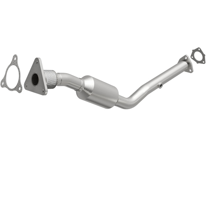 Catalytic Converter MagnaFlow 23630