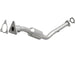 Catalytic Converter MagnaFlow 23630