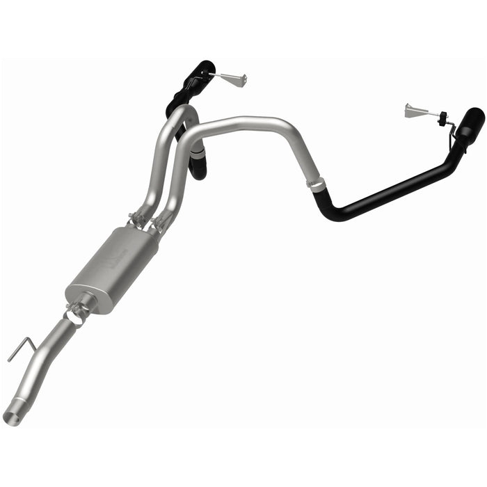 Exhaust System Kit MagnaFlow 19562