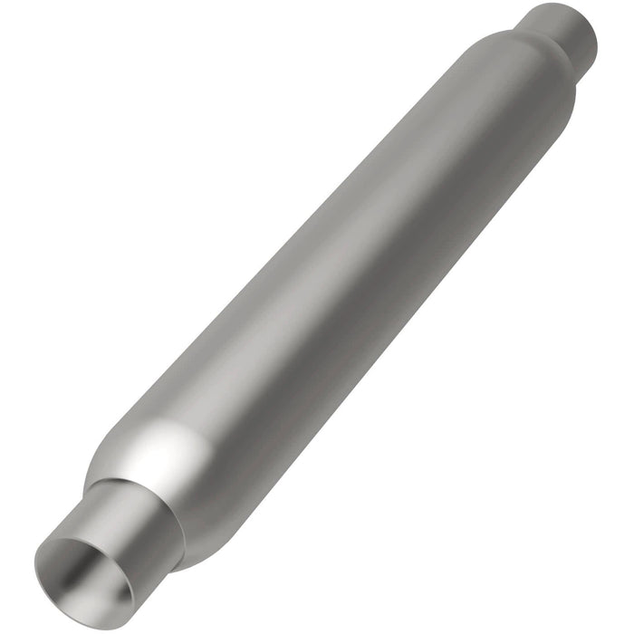 Exhaust Muffler MagnaFlow 18135