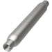 Exhaust Muffler MagnaFlow 18135