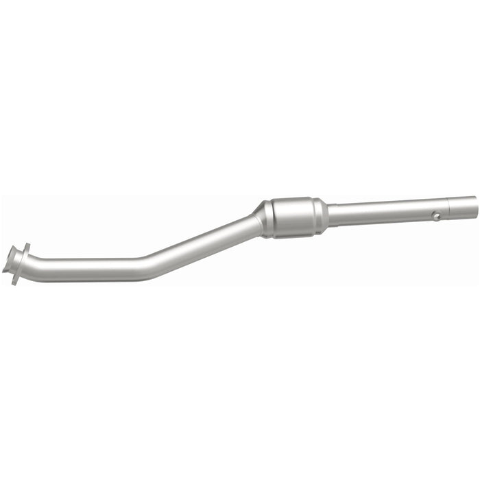 Catalytic Converter MagnaFlow 49785