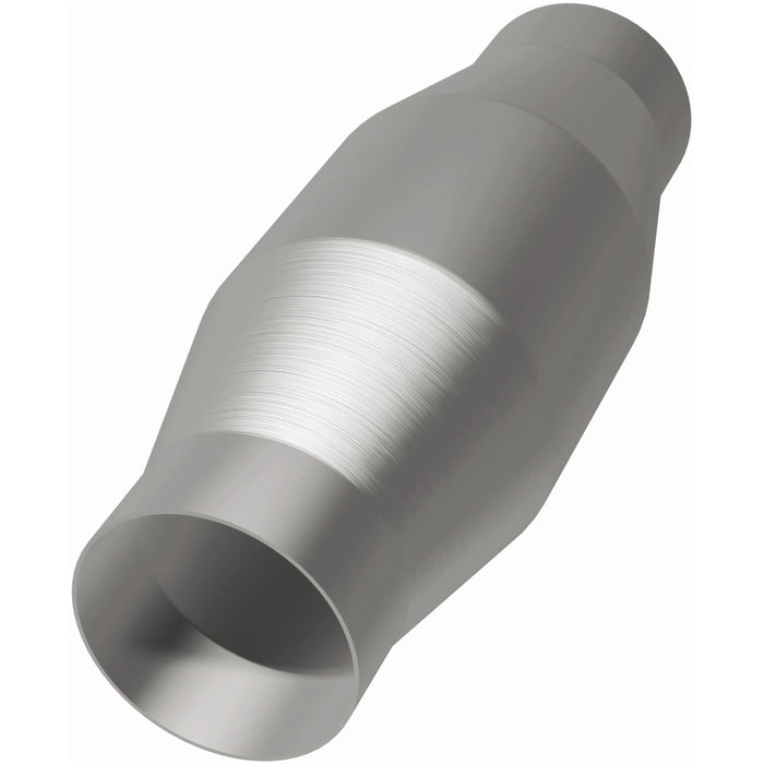 Catalytic Converter MagnaFlow 59928