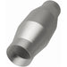 Catalytic Converter MagnaFlow 59928