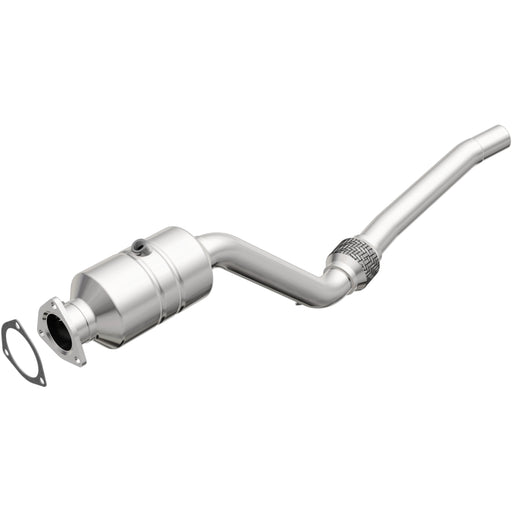 Catalytic Converter MagnaFlow 24175