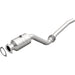 Catalytic Converter MagnaFlow 24175