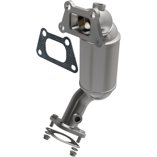 Catalytic Converter MagnaFlow 23-278
