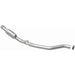 Catalytic Converter MagnaFlow 5551485
