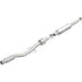 Catalytic Converter MagnaFlow 52472