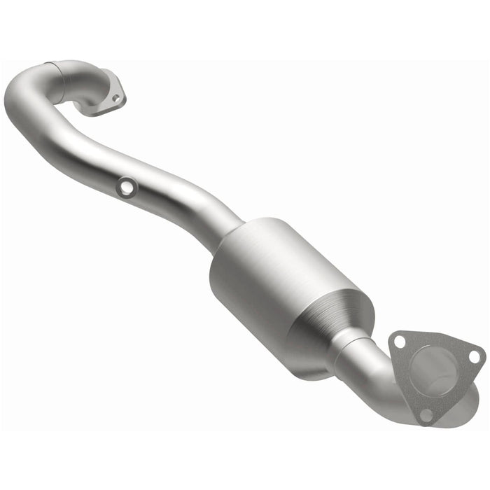 Catalytic Converter MagnaFlow 4451650