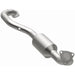 Catalytic Converter MagnaFlow 4451650