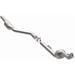 Catalytic Converter MagnaFlow 454043