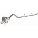 Exhaust System Kit MagnaFlow 19559