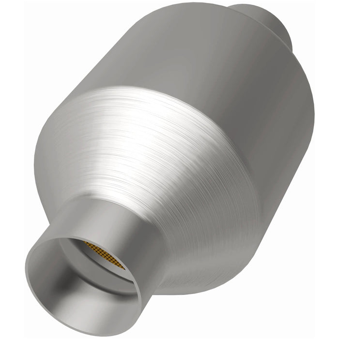 Catalytic Converter MagnaFlow 53953