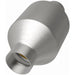 Catalytic Converter MagnaFlow 53953