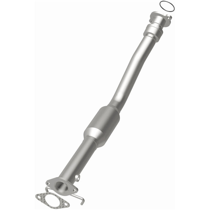 Catalytic Converter MagnaFlow 4481433