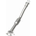 Catalytic Converter MagnaFlow 4481433