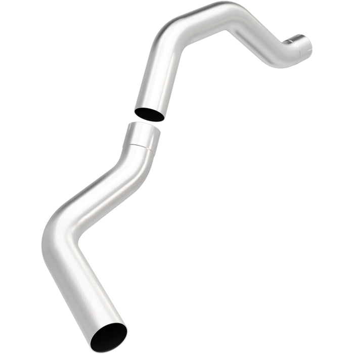 Exhaust Tail Pipe MagnaFlow 15397