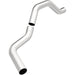 Exhaust Tail Pipe MagnaFlow 15397